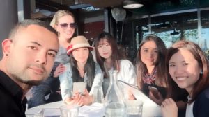 【英語が話せるようになりたい人必見！】絶対に英語が話せるようになる！５つのこと